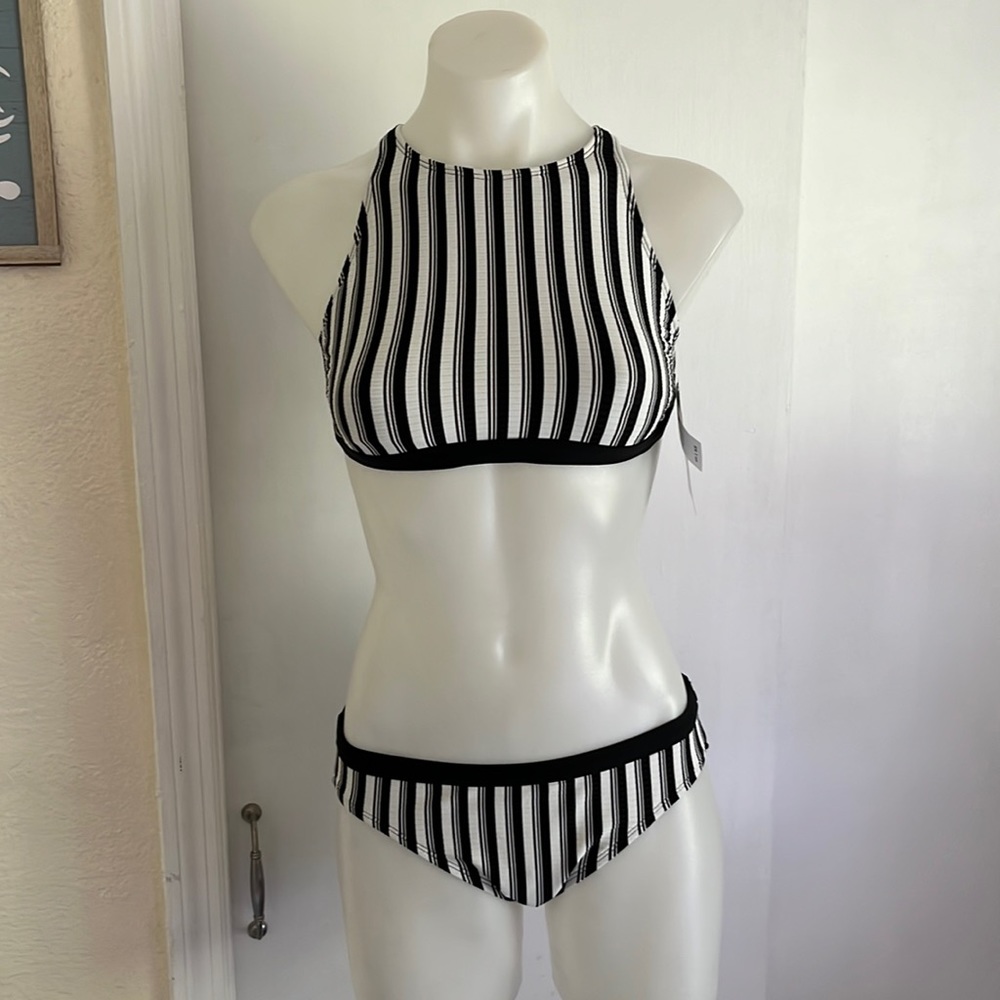 Next bikini XS